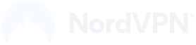 NordVPN Logo